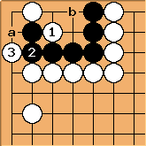 [Diagram]