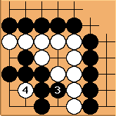 [Diagram]