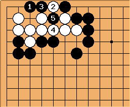 [Diagram]