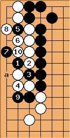 [Diagram]