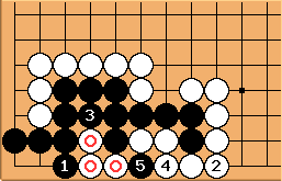 [Diagram]