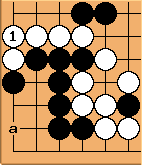 [Diagram]