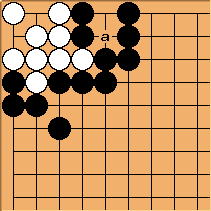 [Diagram]