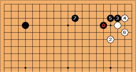 [Diagram]