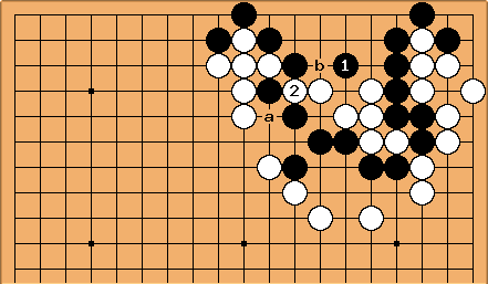 [Diagram]