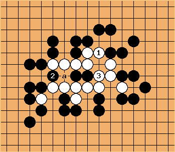 [Diagram]