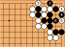 [Diagram]