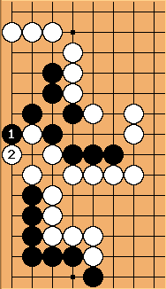 [Diagram]