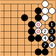 [Diagram]