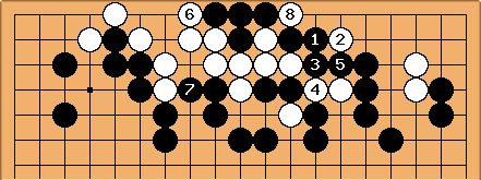[Diagram]