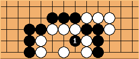 [Diagram]