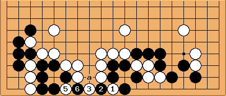 [Diagram]