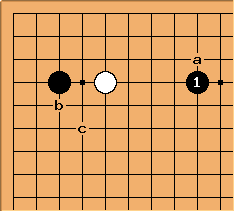 [Diagram]