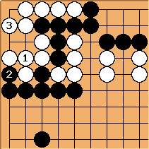 [Diagram]