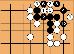 [Diagram]
