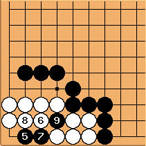 [Diagram]