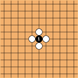 [Diagram]
