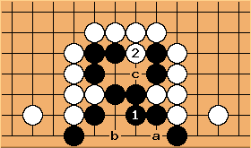 [Diagram]