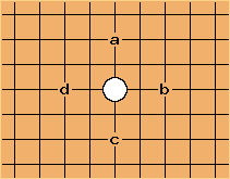 [Diagram]