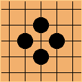 [Diagram]