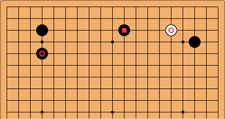 [Diagram]