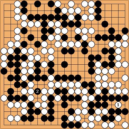 [Diagram]