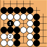 [Diagram]