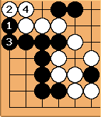 [Diagram]