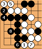 [Diagram]