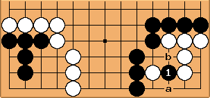 [Diagram]