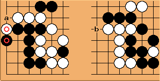 [Diagram]