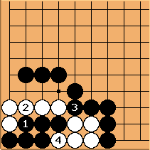[Diagram]