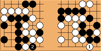 [Diagram]