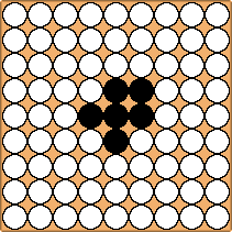[Diagram]
