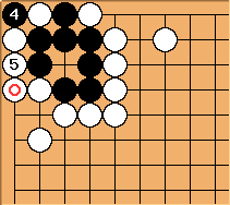 [Diagram]