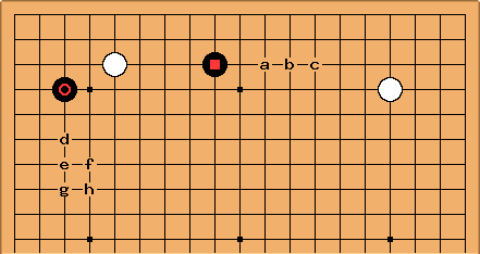 [Diagram]