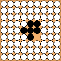 [Diagram]