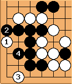 [Diagram]