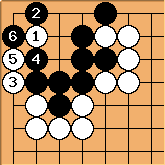 [Diagram]