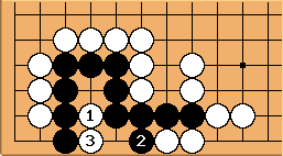 [Diagram]
