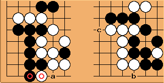 [Diagram]