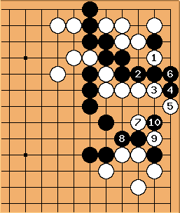 [Diagram]
