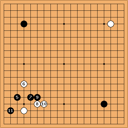 [Diagram]