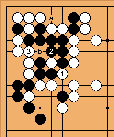 [Diagram]