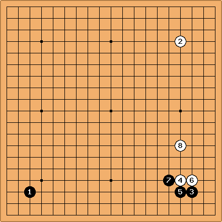 [Diagram]