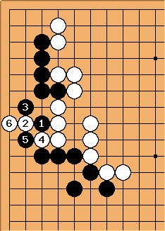 [Diagram]