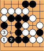 [Diagram]