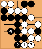 [Diagram]