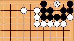 [Diagram]