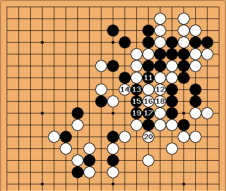 [Diagram]